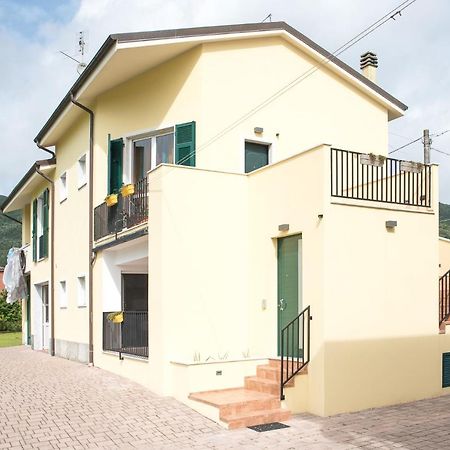 Le Camere Di Gio Ameglia Exterior photo